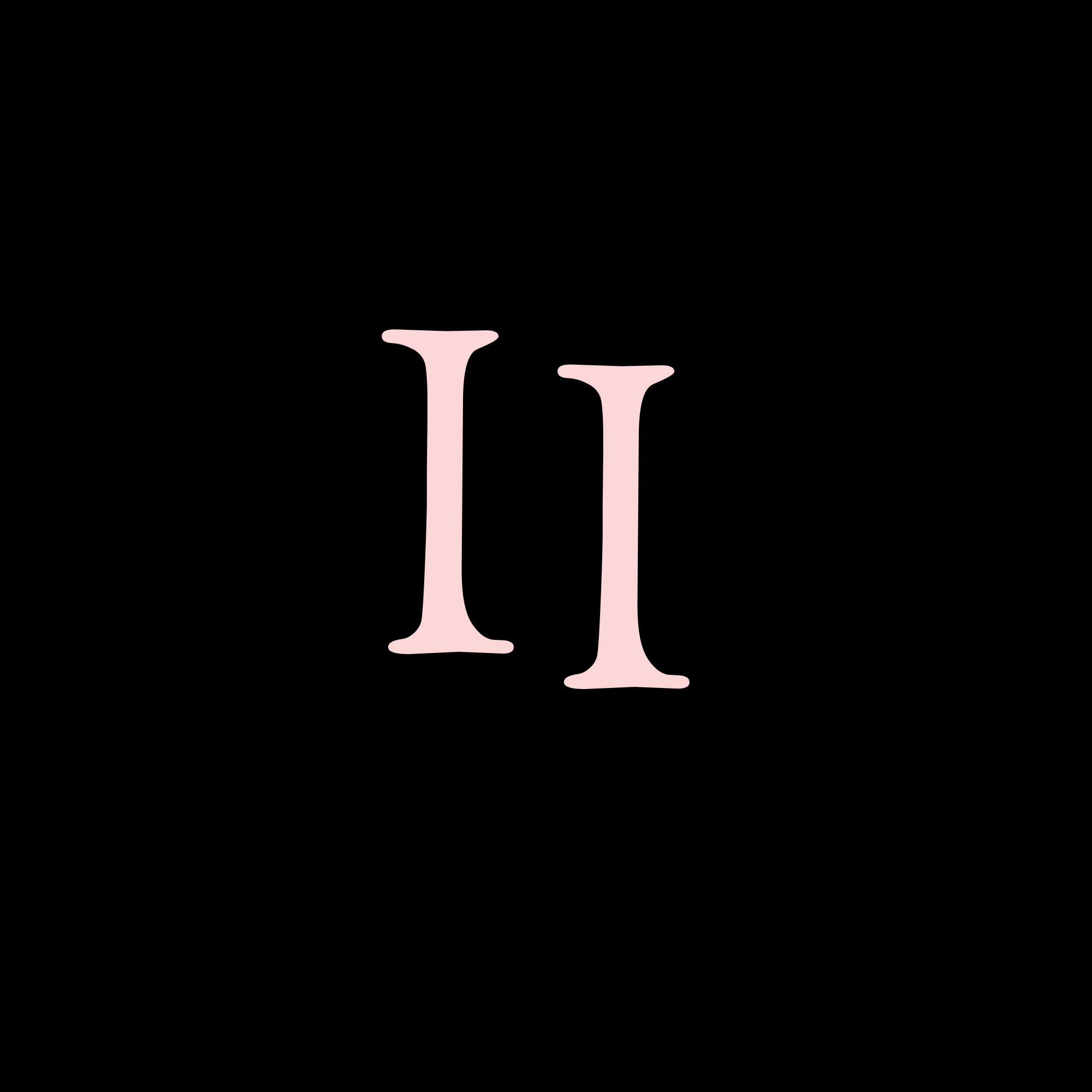 Inquisitive Internalities